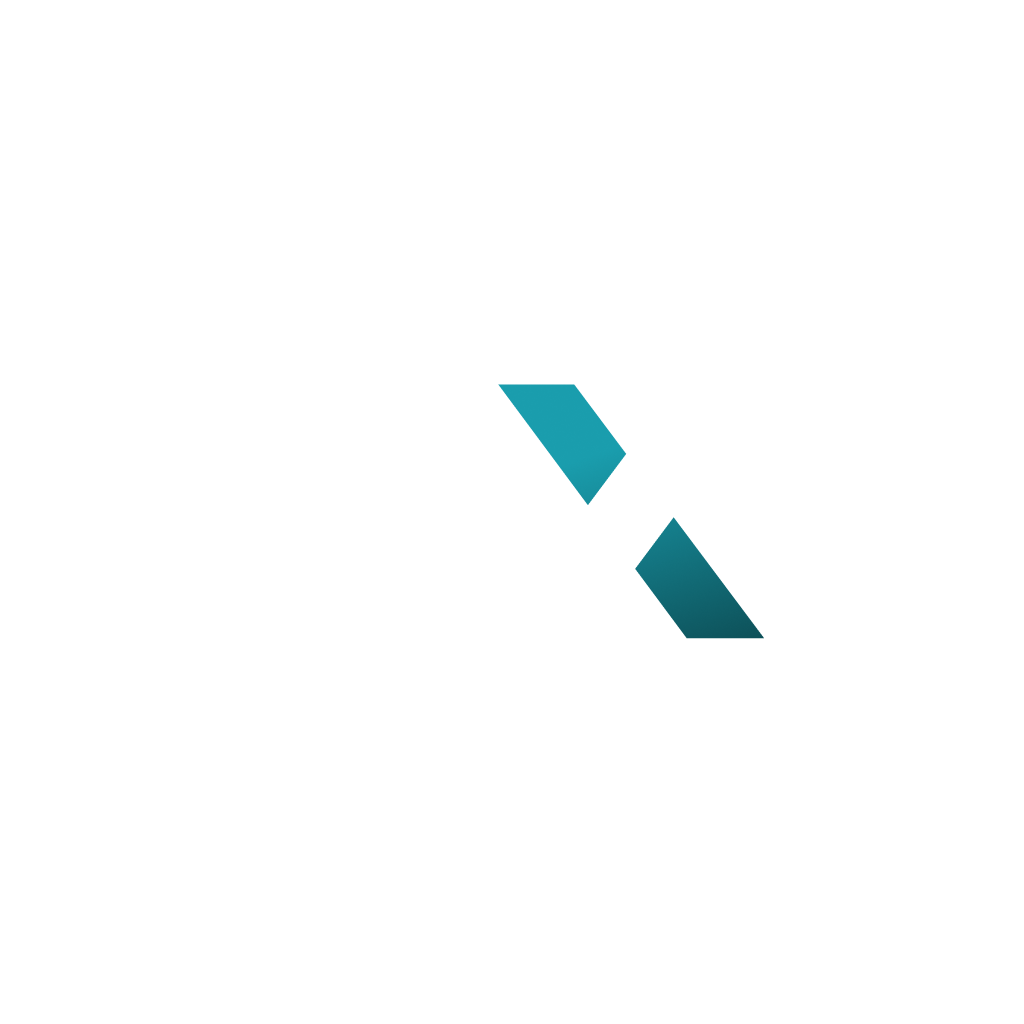 Nexa Developer
